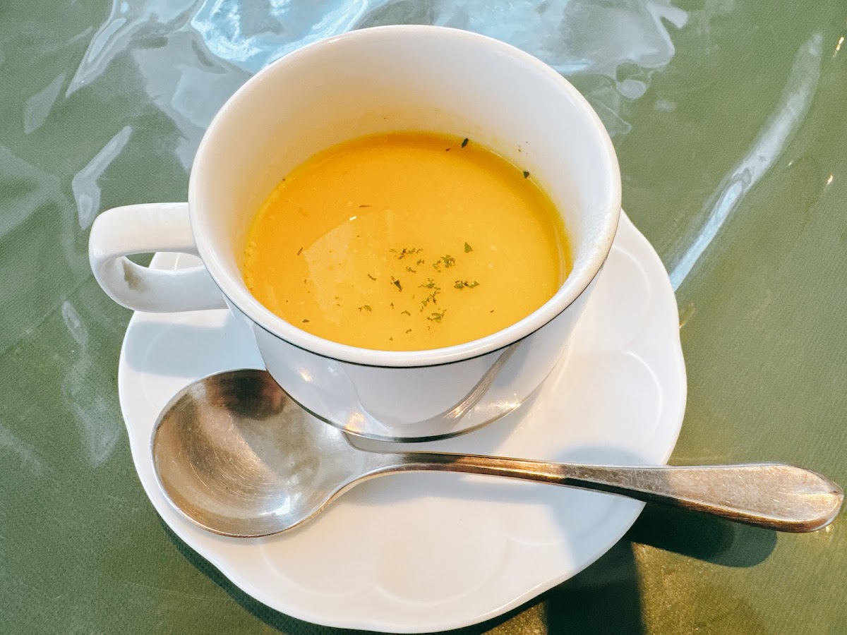 Restaurant Nico Photos 2